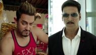 Akshay, SRK, Aamir and Salman: Four cameos to look out for in 2017!