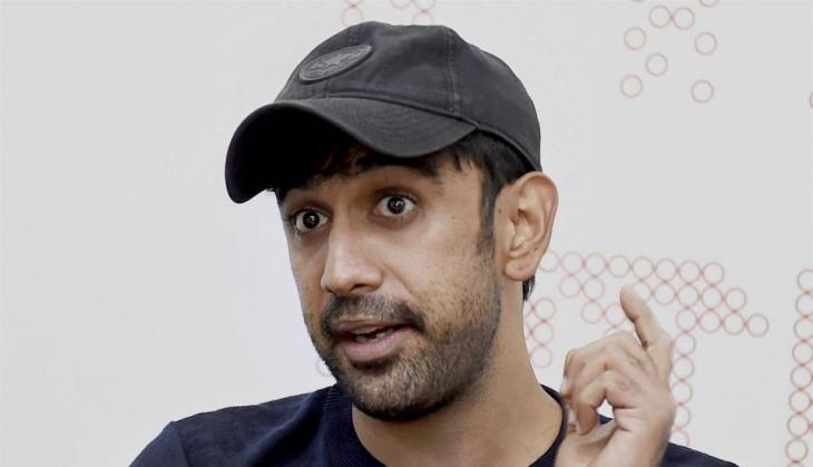 very proud of my television works: Amit Sadh
