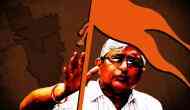 Rebel Velingkar returns to RSS fold. What does this mean for post-poll Goa?