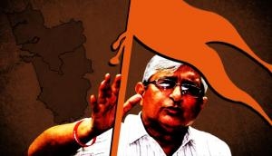 Rebel Velingkar returns to RSS fold. What does this mean for post-poll Goa?