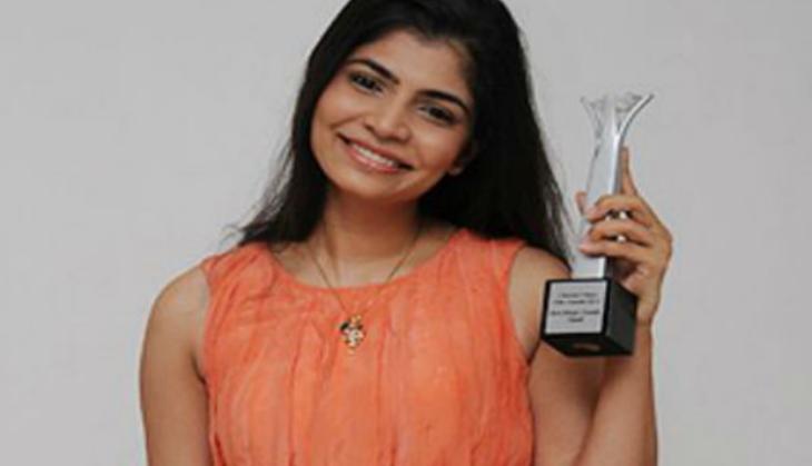Singer Chinmayi Sripada asks Twitter to clean up its act, shut abusive