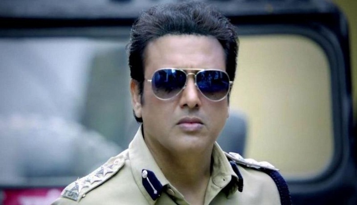 Aa Gaya Hero not likely to release? No takers for Govinda’s comeback film