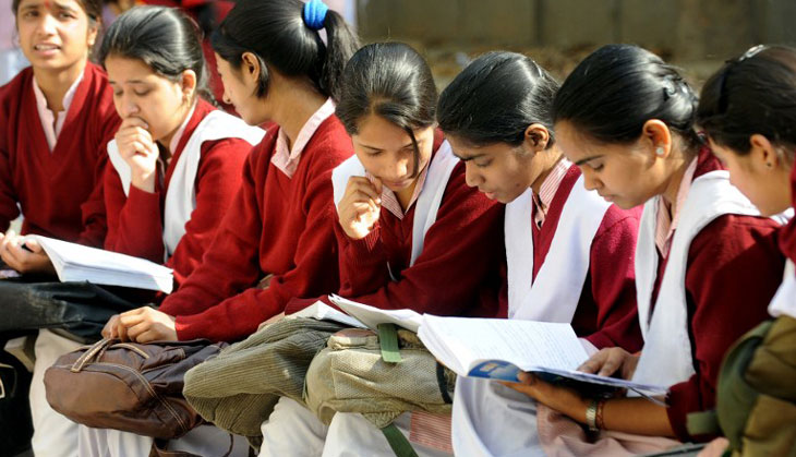 India direly needs special educators, and PGIMER lends a helping hand