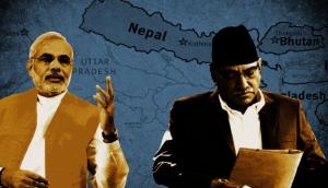 The cost of complacency: how India's Nepal policy unravelled