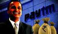 Why Reliance Capital's sale of its 1% stake in Paytm to Alibaba is a wise move