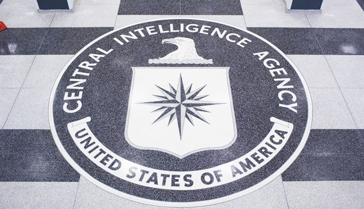 Wikileaks' Vault 7: 6 programs used by the CIA to spy on its citizens