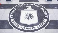 Wikileaks' Vault 7: 6 programs used by the CIA to spy on its citizens