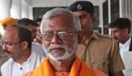 Swami Aseemanand gets permission to visit ailing mother