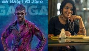 Kerala State Film Awards 2016 : Kammatipaadam's Vinayakan tops Oppam's Mohanlal to bag the Best Actor award, Rajisha Vijayan Best Actress