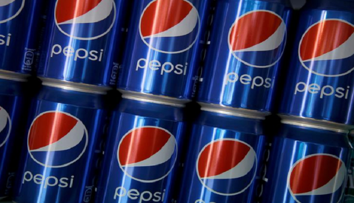 Kerala government plans to restrict usage of water by PepsiCo