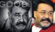Villain : Mohanlal's look in B Unnikrishnan - Bajrangi Bhaijaan maker film revealed, pic goes viral