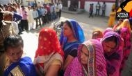 UP exit polls paint confusing picture, BJP set to be single largest party