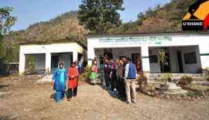 Exit polls: Uttarakhand could swing either way, but BJP has a slight edge