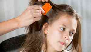 Research Check: will using lice products give my children behavioural problems?