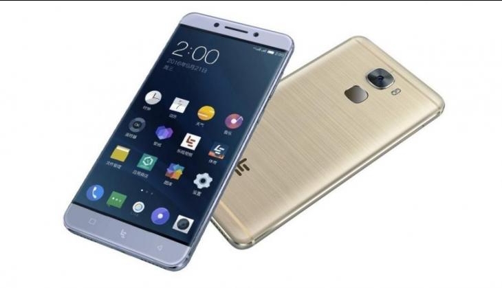 LeEco Le Pro 3 Elite.jpg