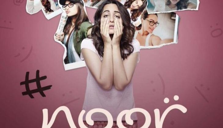 Noor