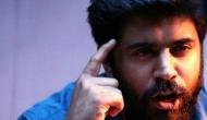 Sakhavu : Nivin Pauly starrer confirmed for Vishu release
