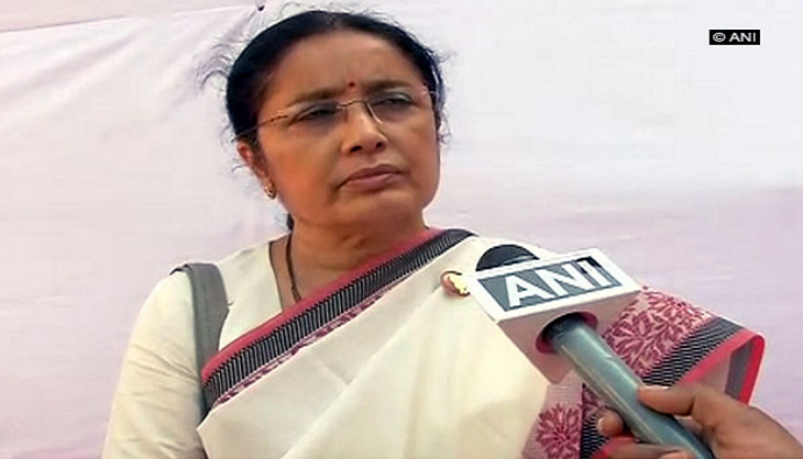 NCP