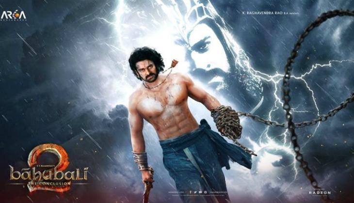 Bahubali