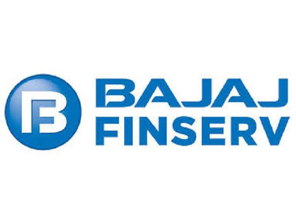 Bajaj Finserv offers personal loans at 12.75 percent