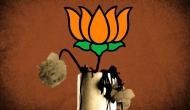 Kiss of death: Aligning with BJP would be suicidal for any party in UP