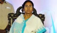 West Bengal awaits Centre nod to turn into Bengal 7 months after MLAs cleared plan