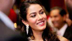 Mira Rajput may not need feminism, but most Indian women do