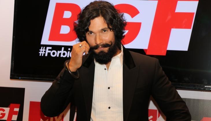 randeep