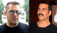 #Exclusive: Salman Khan – Akshay Kumar – Karan Johar’s next to not take off soon? 