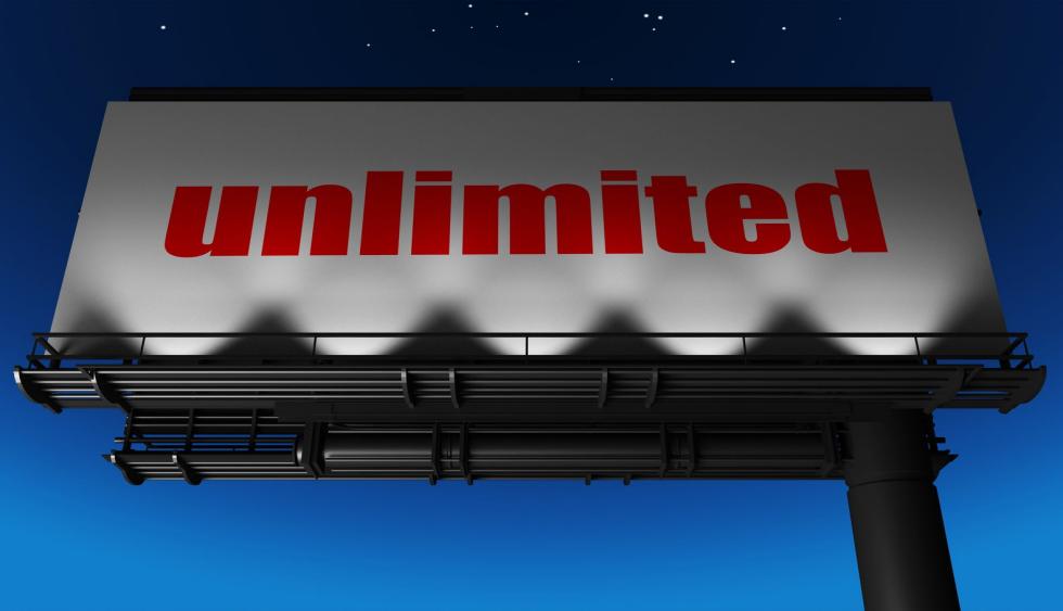 JIO, Airtel and Vodafone offers unlimited data and calling offer; Here are the details