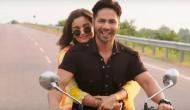 Badrinath Ki Dulhania box office prediction: Will this Varun – Alia film earn Rs 100 crore?