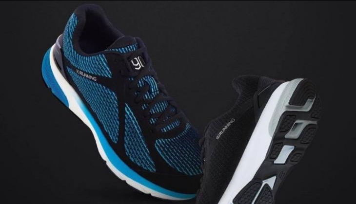 Xiaomi Smart shoes intel chip.jpg