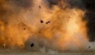 China: Gas explosion leaves 4 dead, 1 injured in north China's coal mine