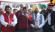 Why AAP proved to be an over-hyped phenomenon in Punjab