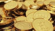 BEWARE! Investment in Bitcoin can sink your hard earned money, warns government