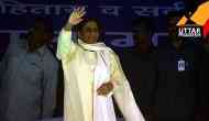 One-woman show BSP faces third defeat in a row, is it game over for Mayawati? 