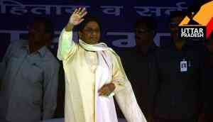 One-woman show BSP faces third defeat in a row, is it game over for Mayawati? 