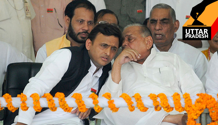 Uttar Pradesh: Is there a way back for Samajwadi Party from this humiliation?