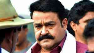 1971 Beyond Borders : Telugu dubbed version of Mohanlal, Major Ravi film titled 1​​971​ Bharatha​ ​Sarihaddu