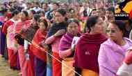 Close competition in Manipur: with no majority, who will form the govt?