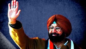 Punjab result: what worked for Congress, and what went against AAP