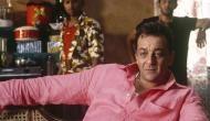 Munna Bhai series' next won't be on lines of 'Munna Bhai Chale America': Sanjay Dutt