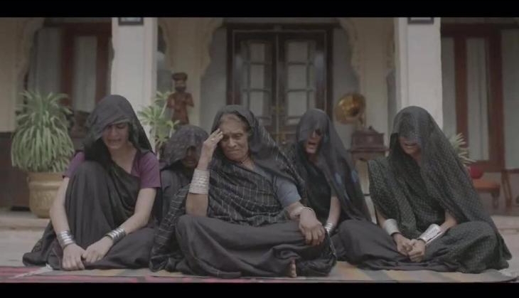 UP Polls reaction