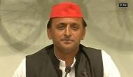 BJP shuns Akhilesh Yadav's 'narrow-minded' statement