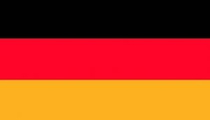 Germany regrets U.S. withdrawal from Open Skies arms control treaty