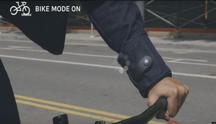 Google Levis smart jacket.jpg
