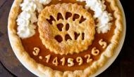 3.14 essential reads about π for Pi Day