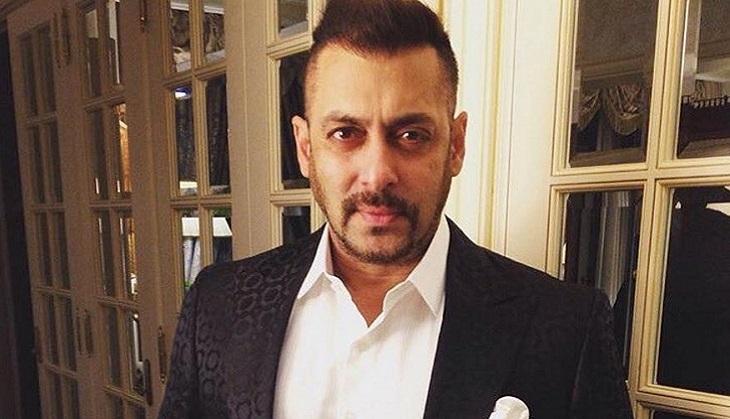 salman