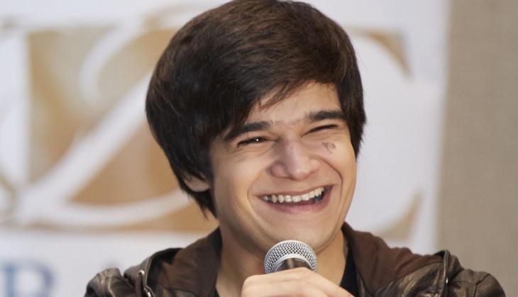 It's difficult for an outsider to get work: Vivaan Shah