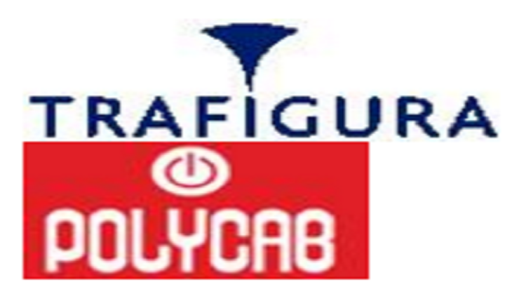 CCI approves Trafigura-Polycab Wires joint venture